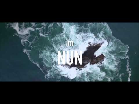UniNUN Trailer – Video-Vorschaubild